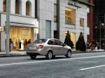 Lada Granta Седан 2018 года